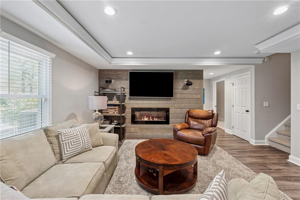 590 Kensington Farms Drive