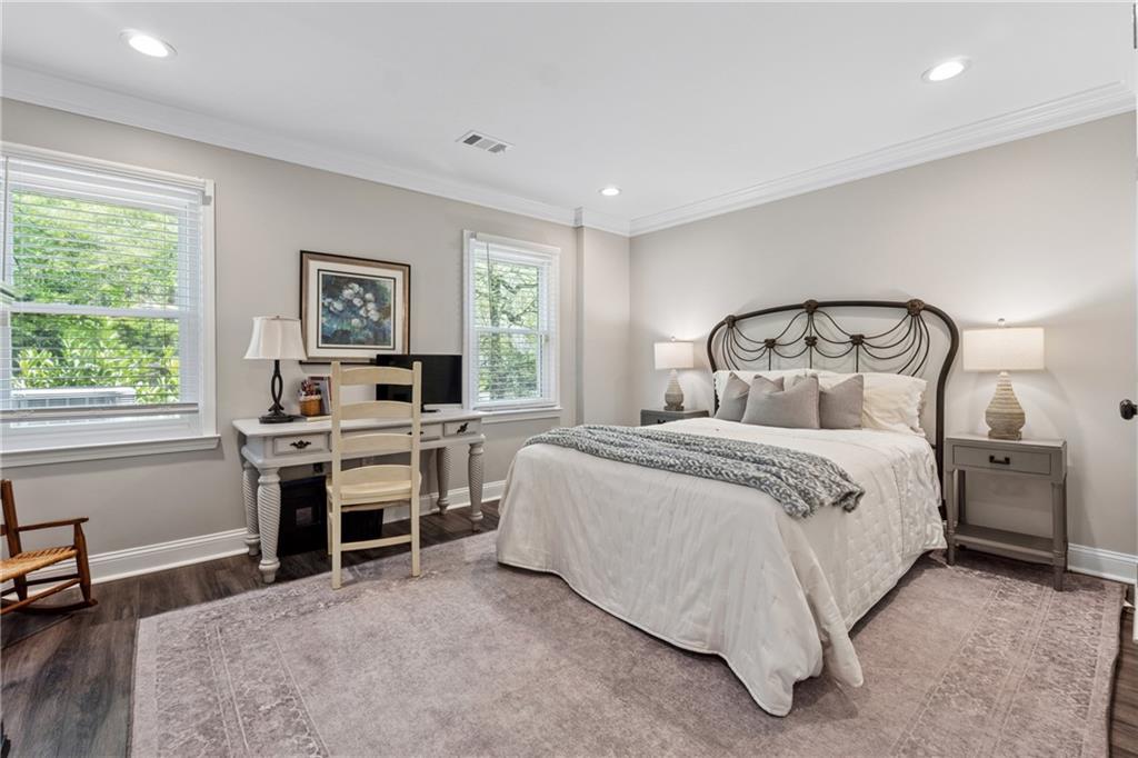 590 Kensington Farms Drive