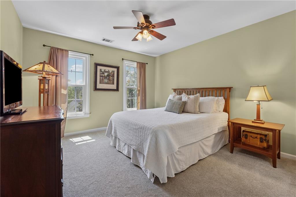 590 Kensington Farms Drive