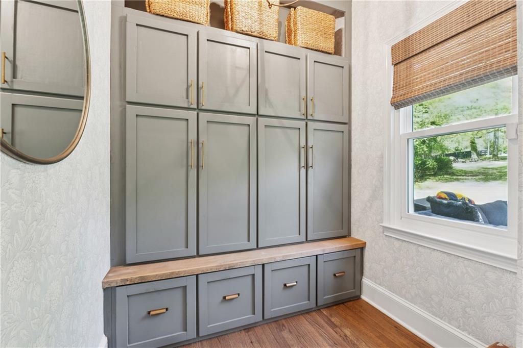 590 Kensington Farms Drive