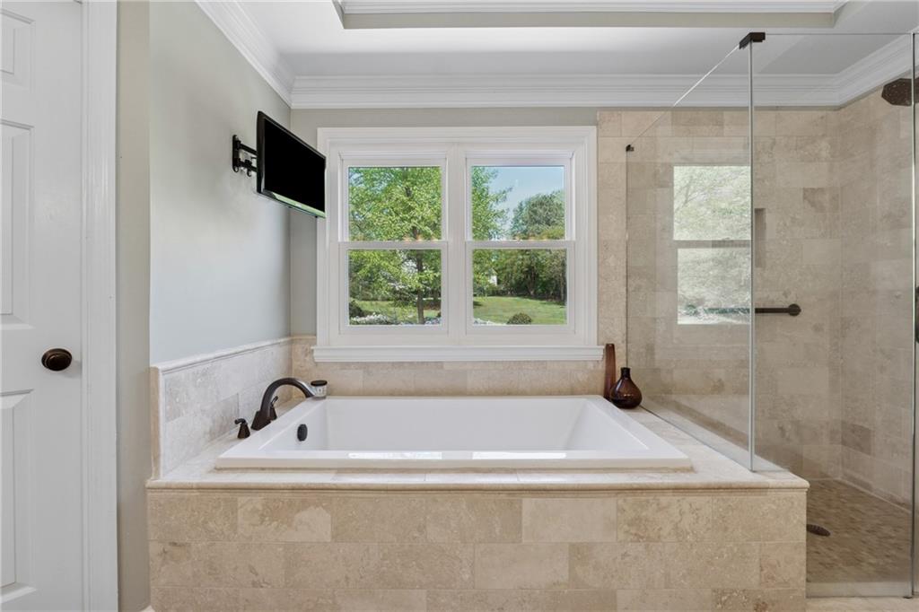 590 Kensington Farms Drive