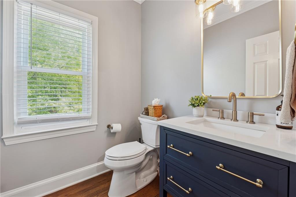 590 Kensington Farms Drive