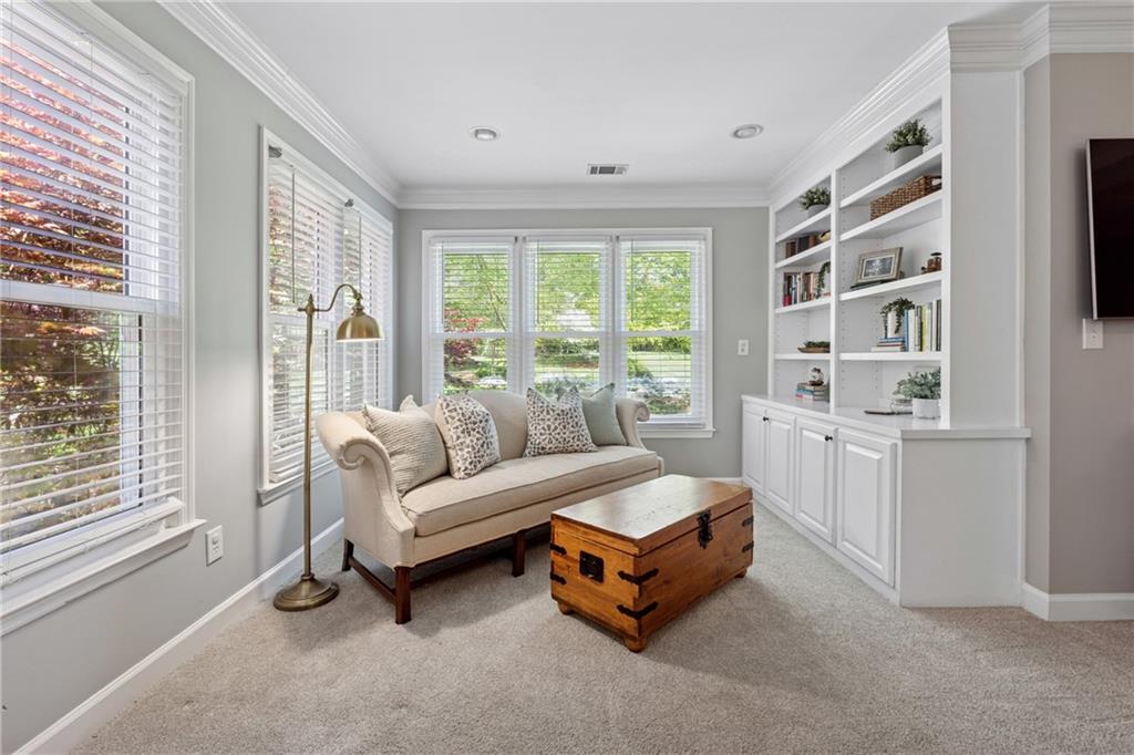 590 Kensington Farms Drive