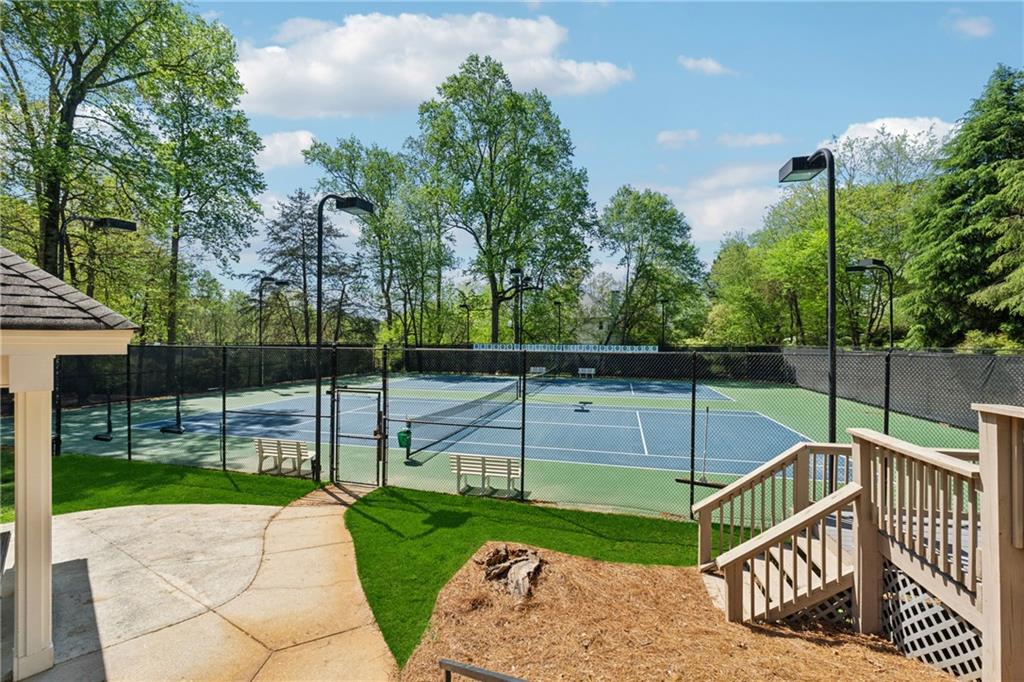 590 Kensington Farms Drive