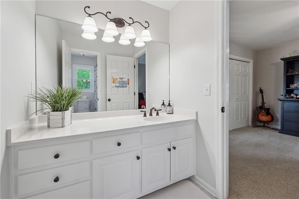 590 Kensington Farms Drive