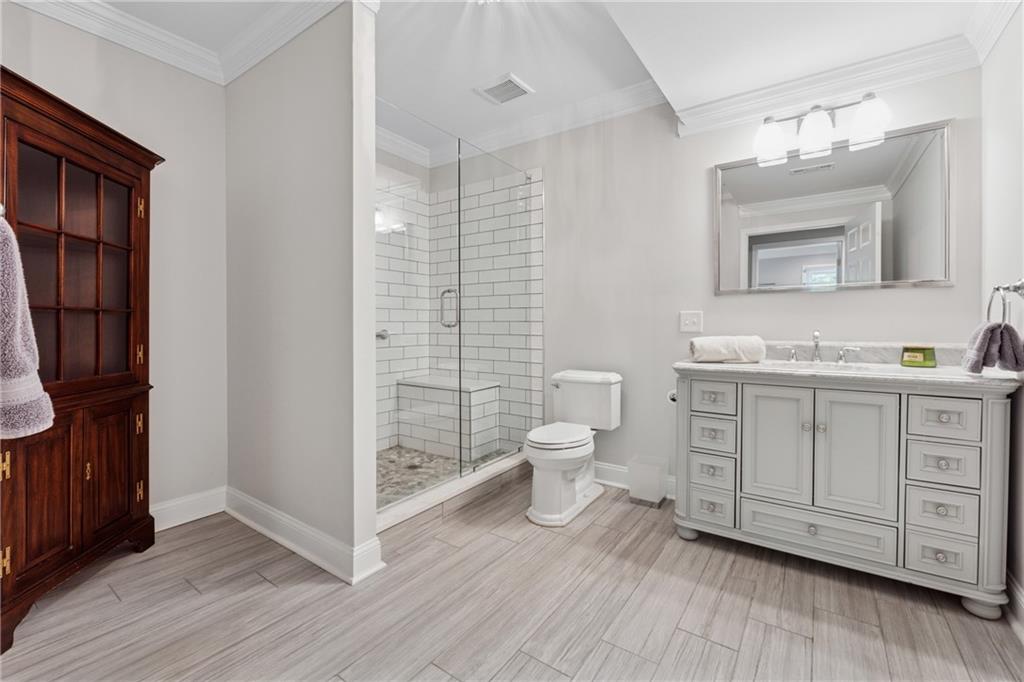 590 Kensington Farms Drive