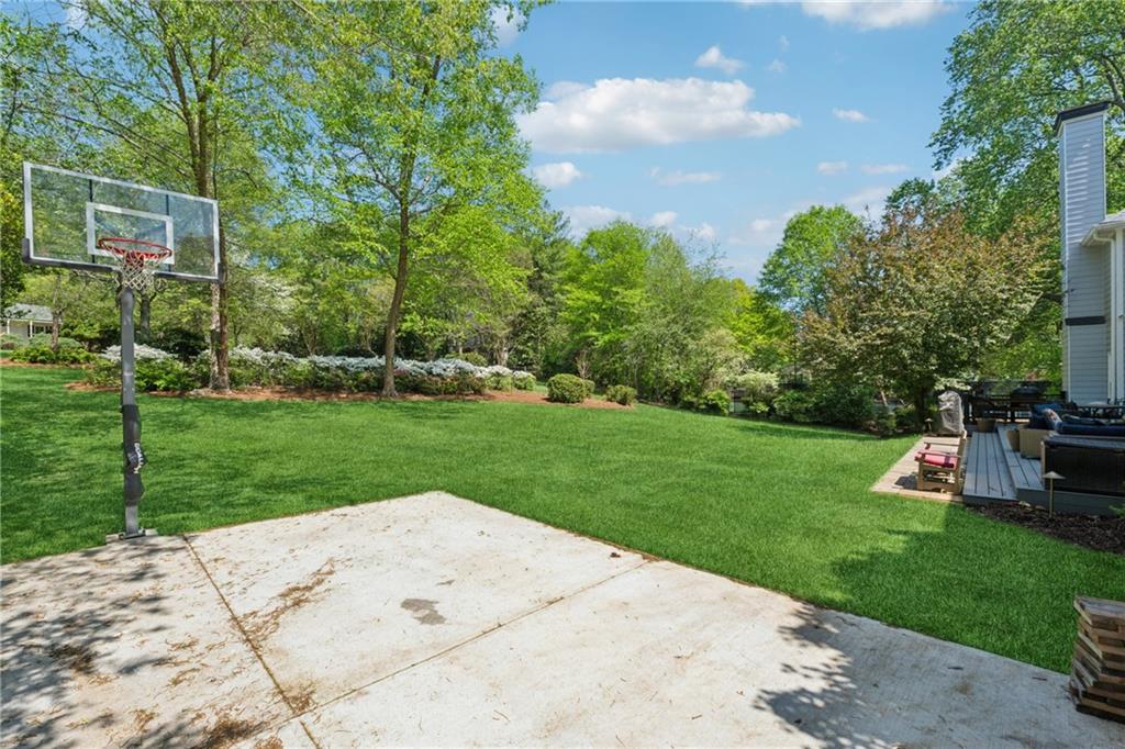 590 Kensington Farms Drive