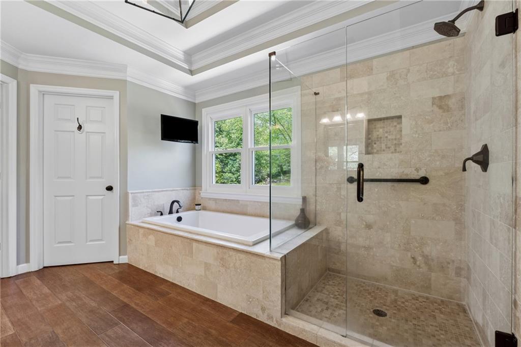 590 Kensington Farms Drive