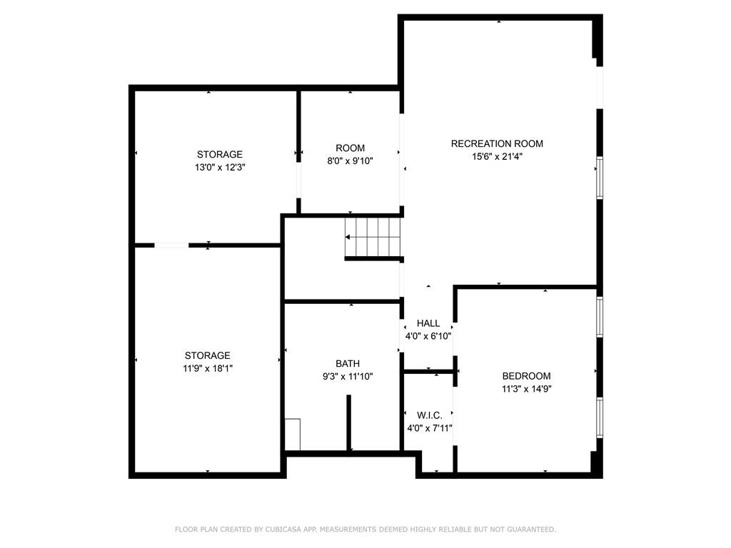 590 Kensington Farms Drive