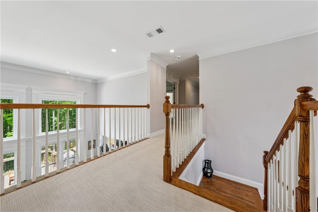 641 Lake Overlook Drive