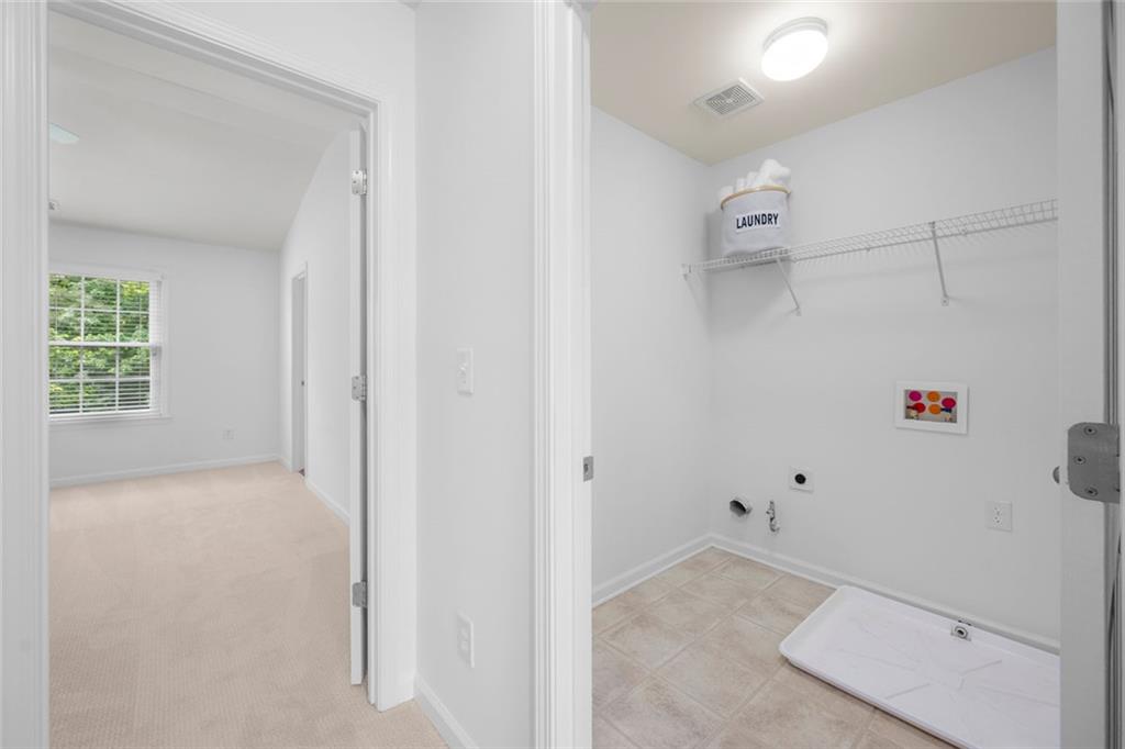 3655 Chattahoochee Summit Drive SE Unit 16