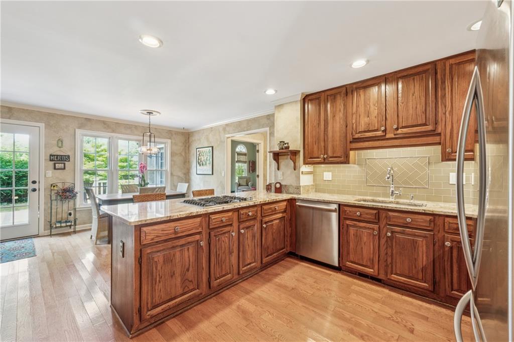 11880 Wexford Club Drive