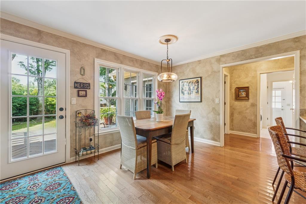 11880 Wexford Club Drive