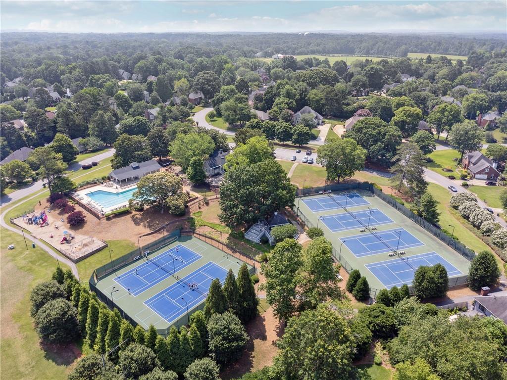 11880 Wexford Club Drive