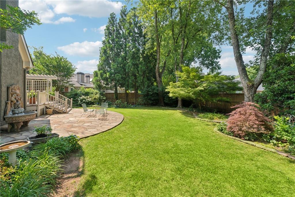 11880 Wexford Club Drive