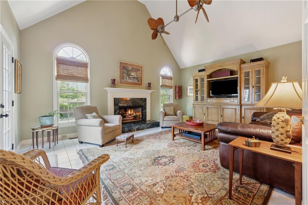 11880 Wexford Club Drive