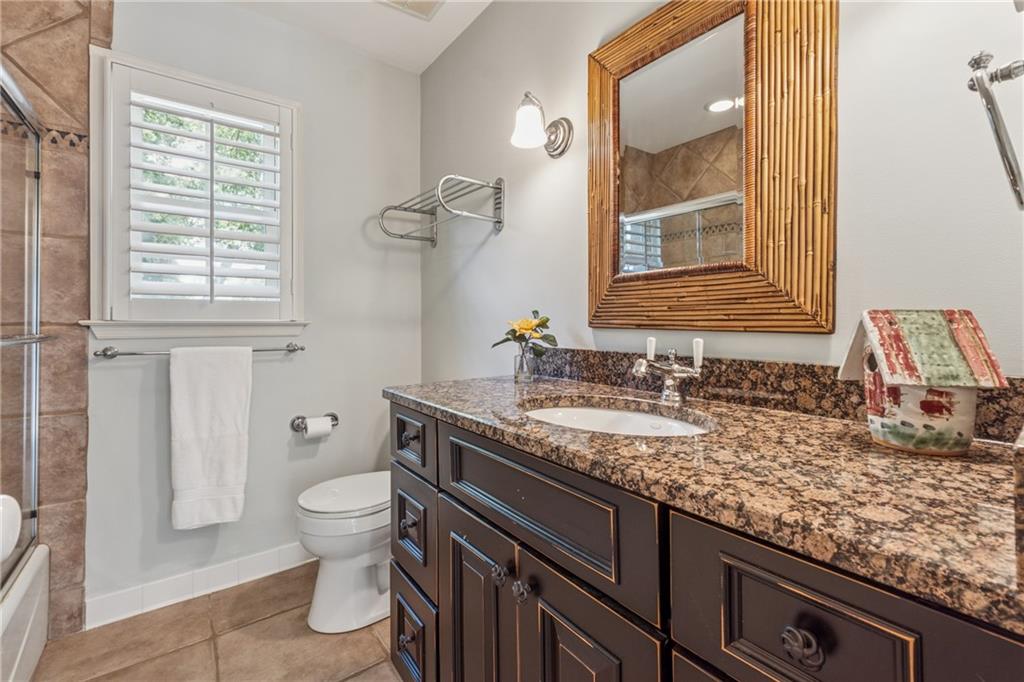 11880 Wexford Club Drive