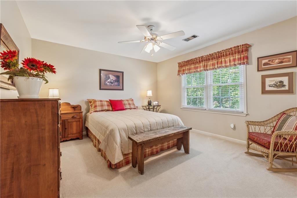 11880 Wexford Club Drive