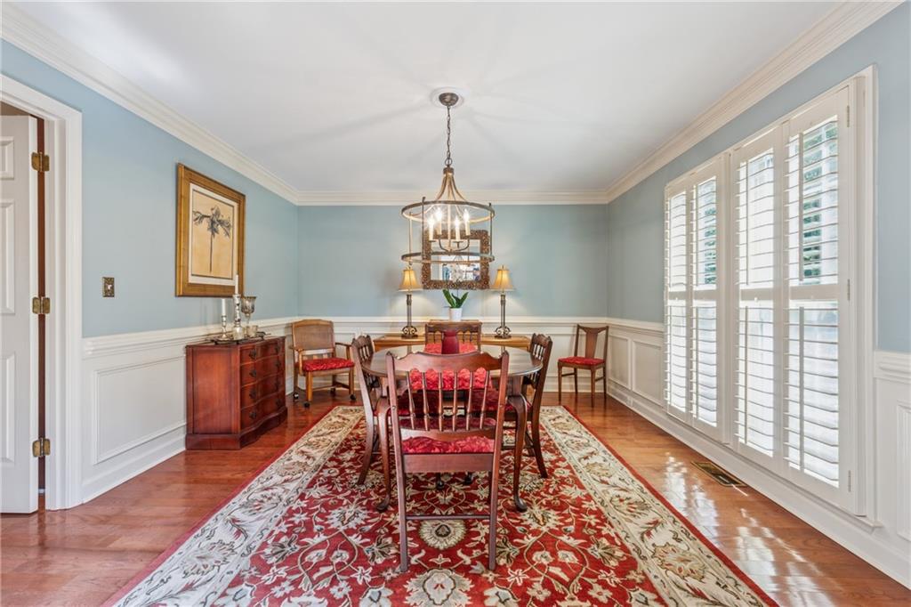 11880 Wexford Club Drive