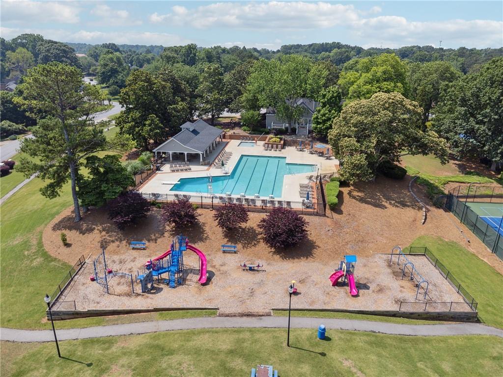 11880 Wexford Club Drive