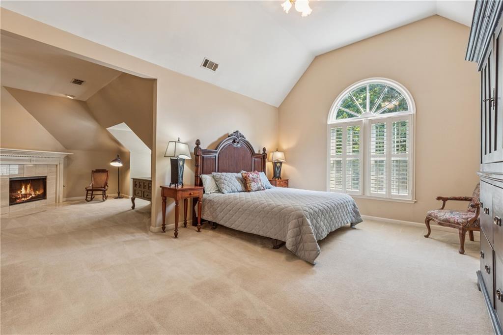 11880 Wexford Club Drive