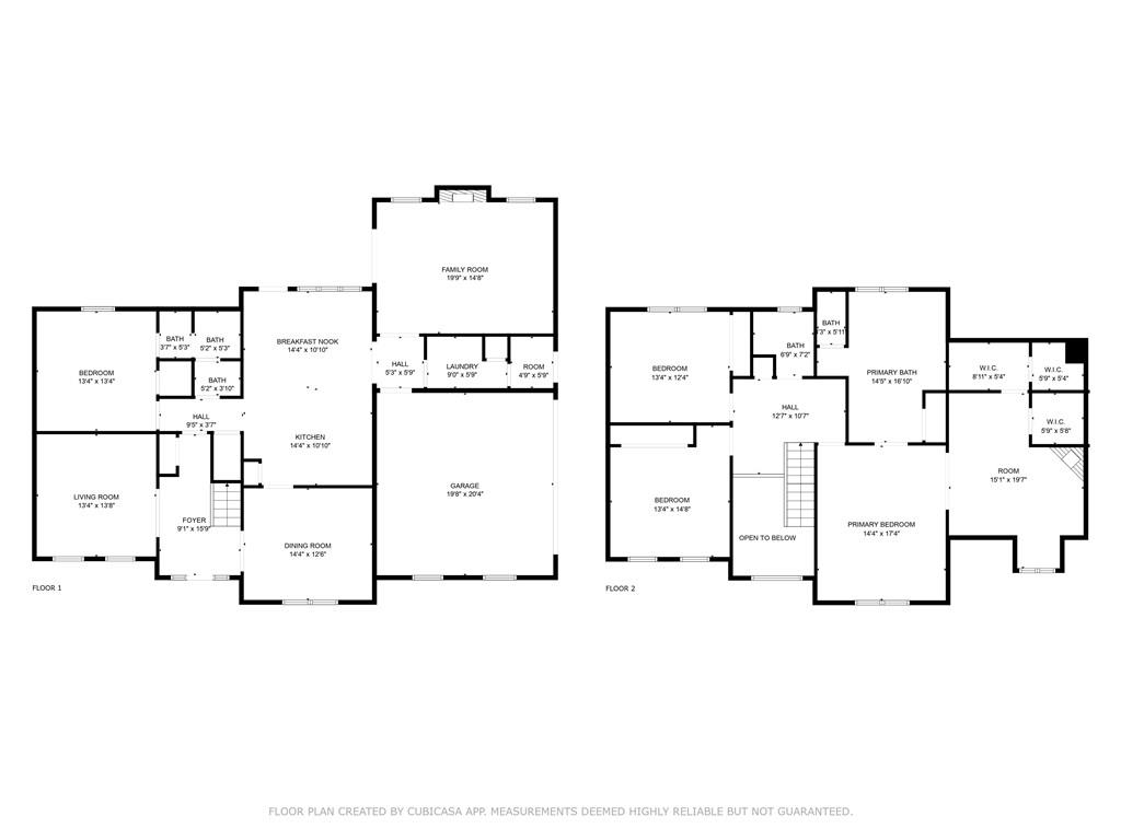 11880 Wexford Club Drive