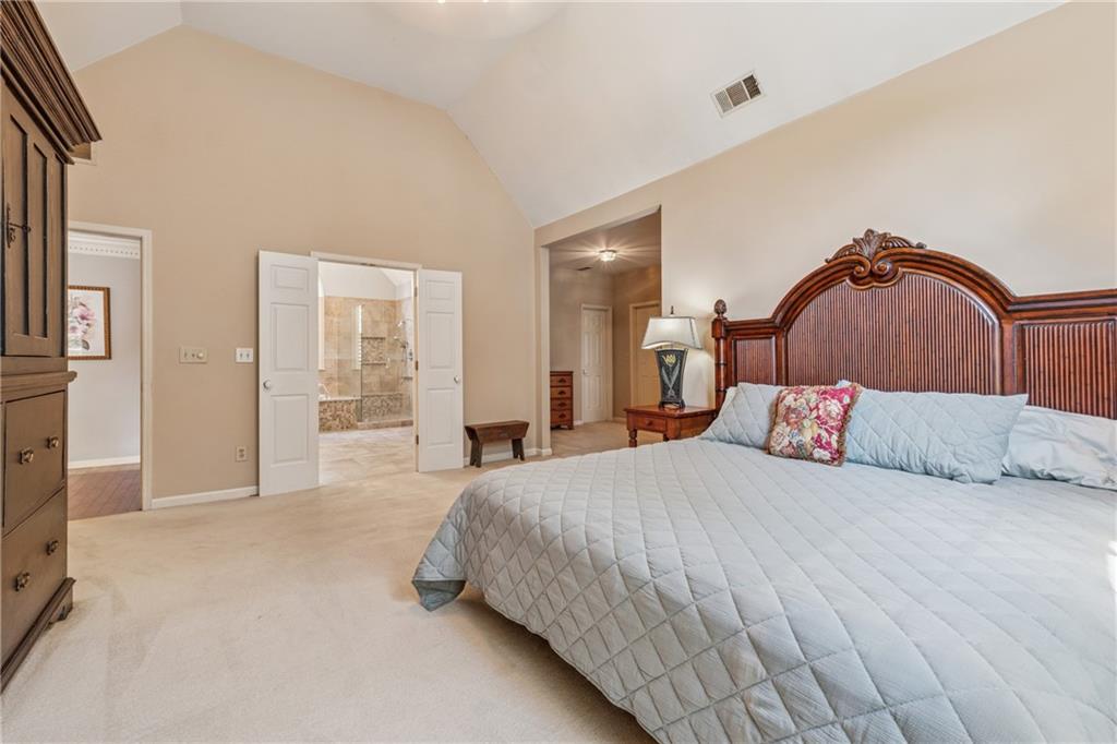 11880 Wexford Club Drive