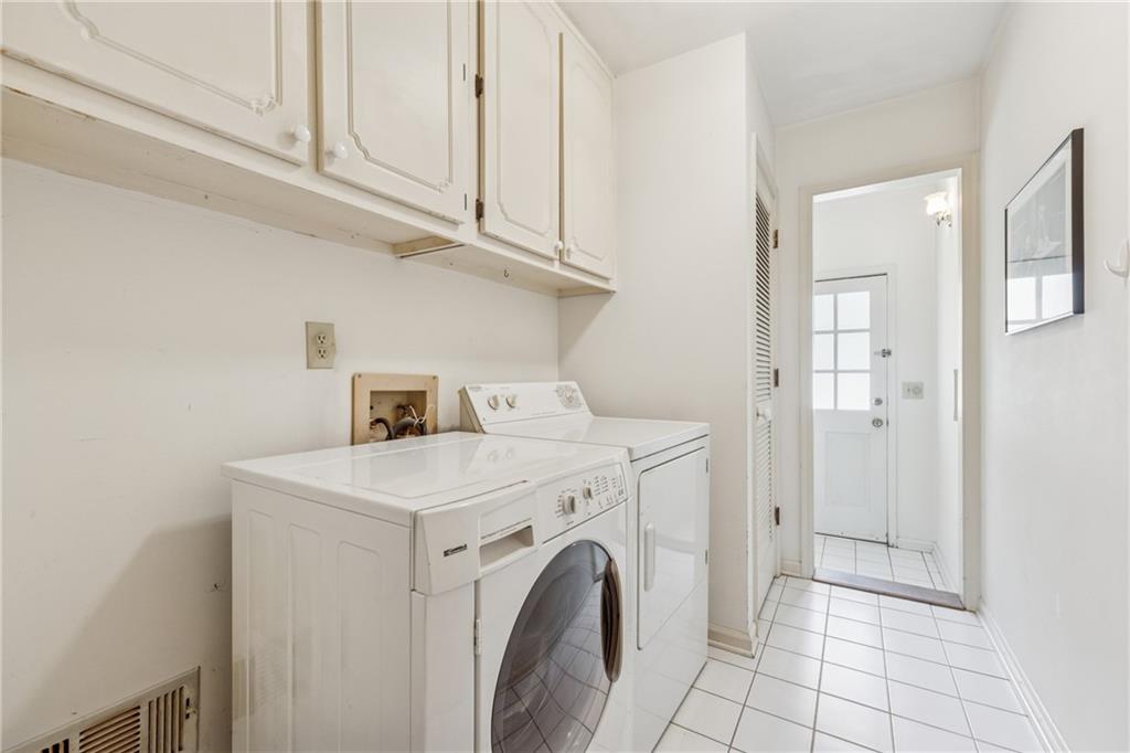 11880 Wexford Club Drive