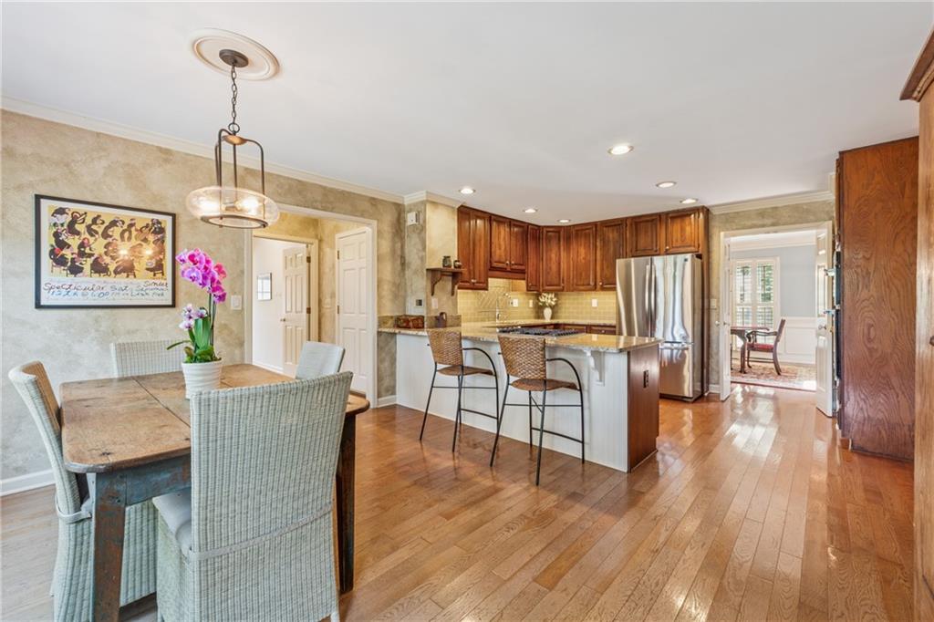 11880 Wexford Club Drive