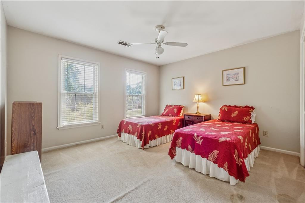 11880 Wexford Club Drive