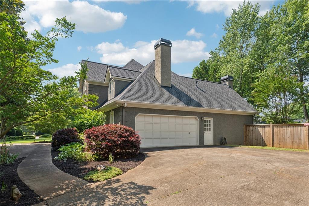 11880 Wexford Club Drive