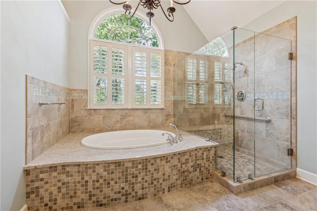 11880 Wexford Club Drive