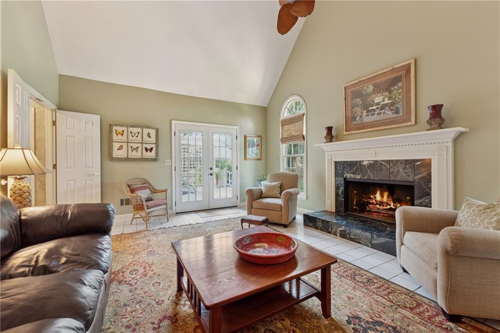 11880 Wexford Club Drive