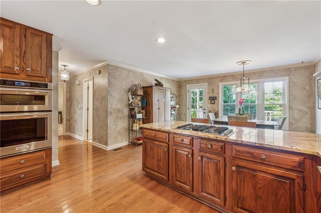 11880 Wexford Club Drive