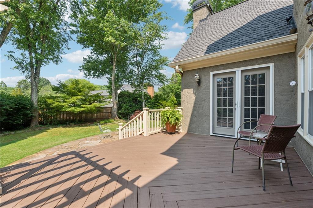 11880 Wexford Club Drive