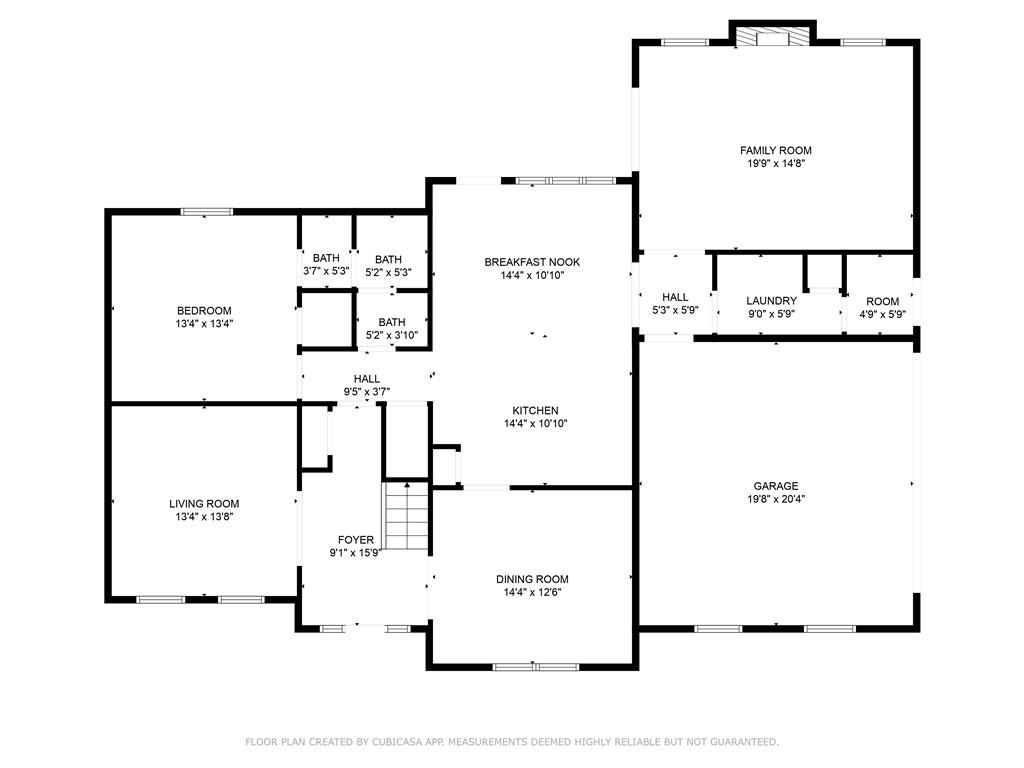 11880 Wexford Club Drive