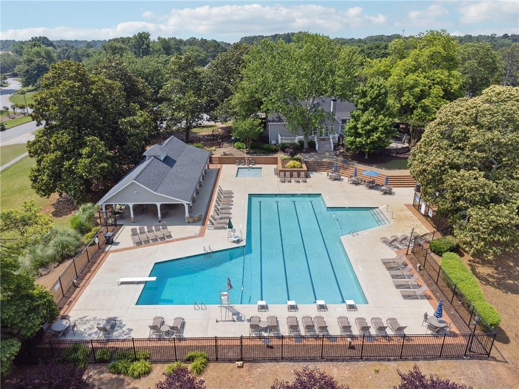 11880 Wexford Club Drive