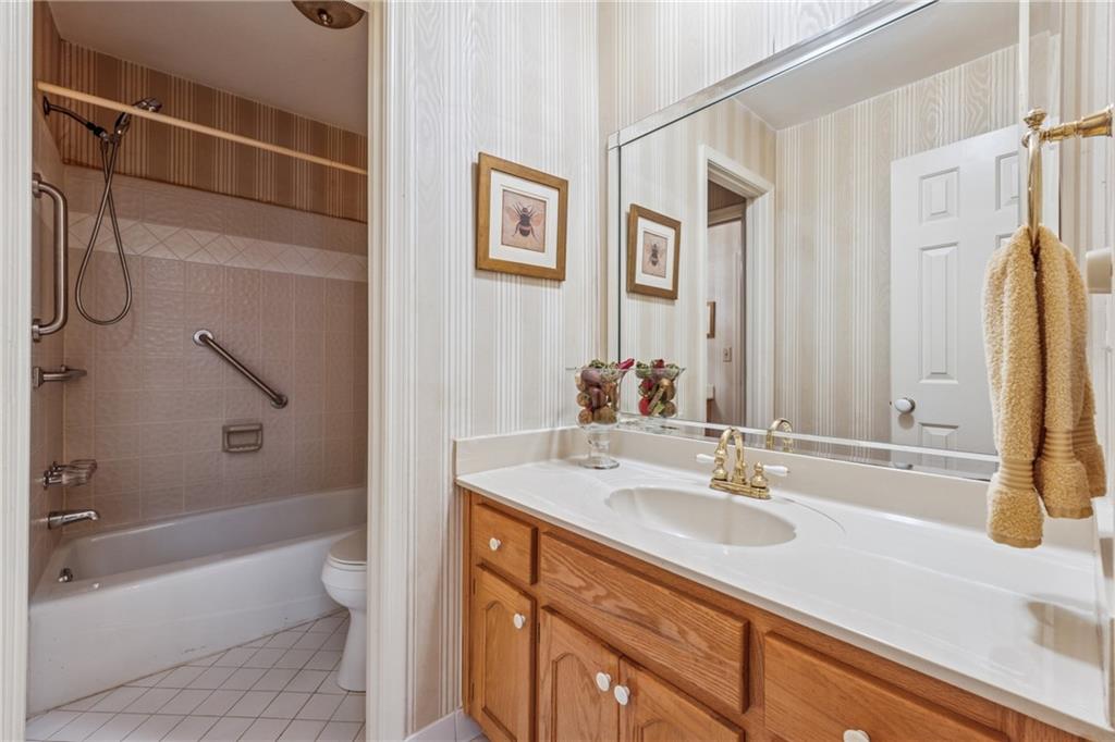 11880 Wexford Club Drive