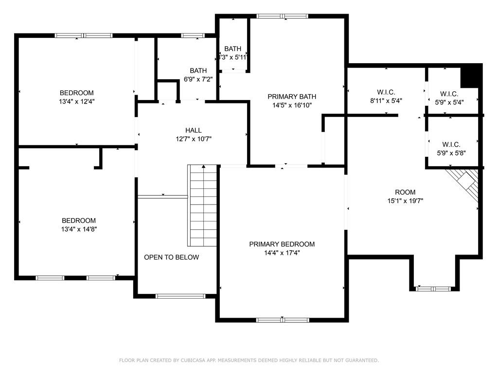 11880 Wexford Club Drive