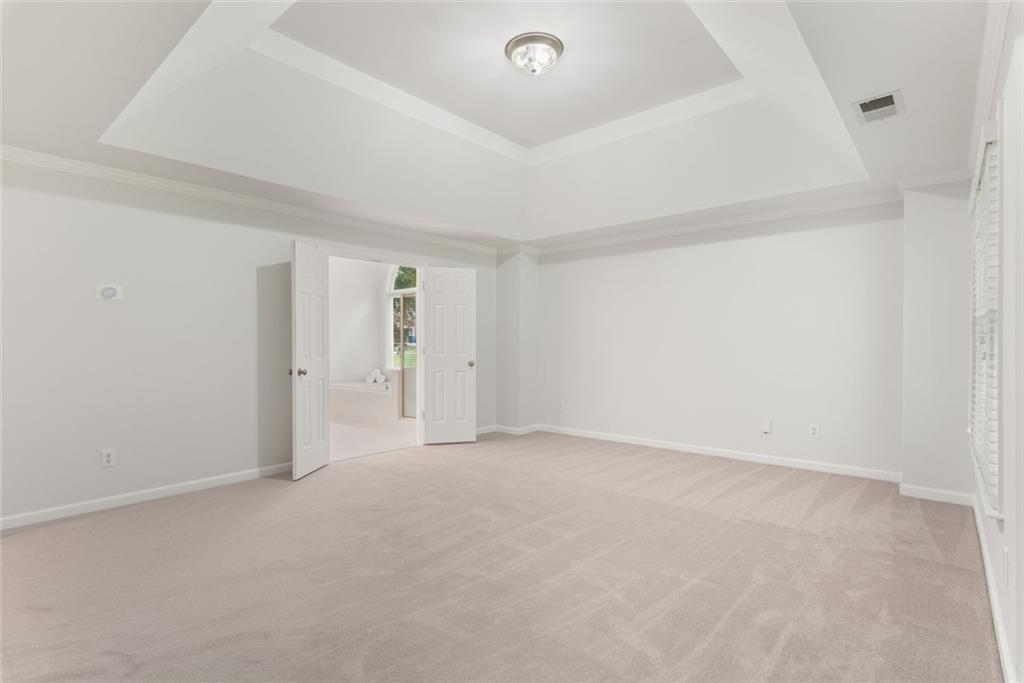 1355 Mayfield Manor Drive