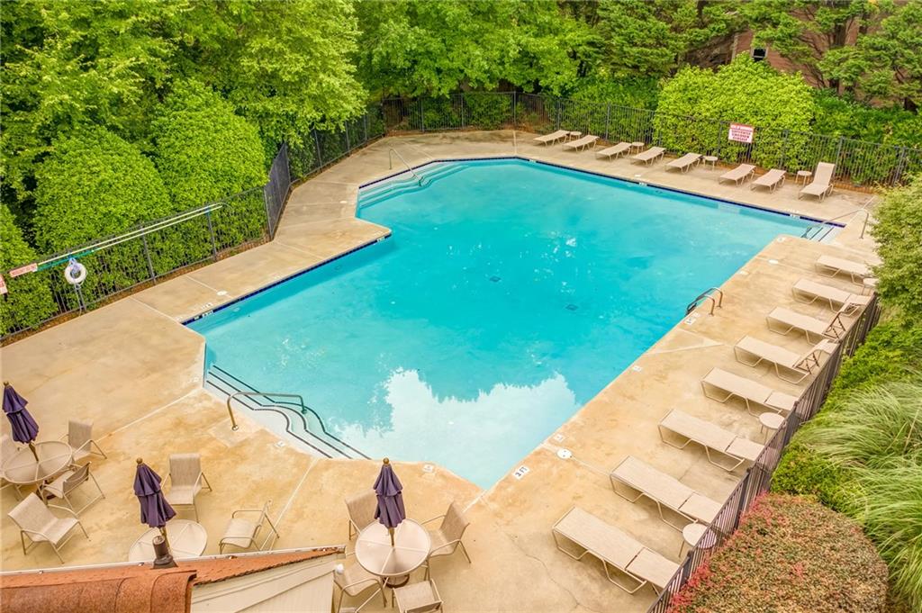 1355 Mayfield Manor Drive