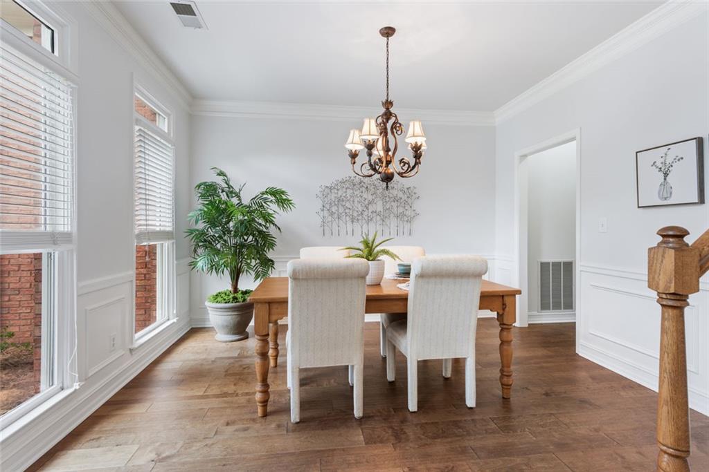 1355 Mayfield Manor Drive