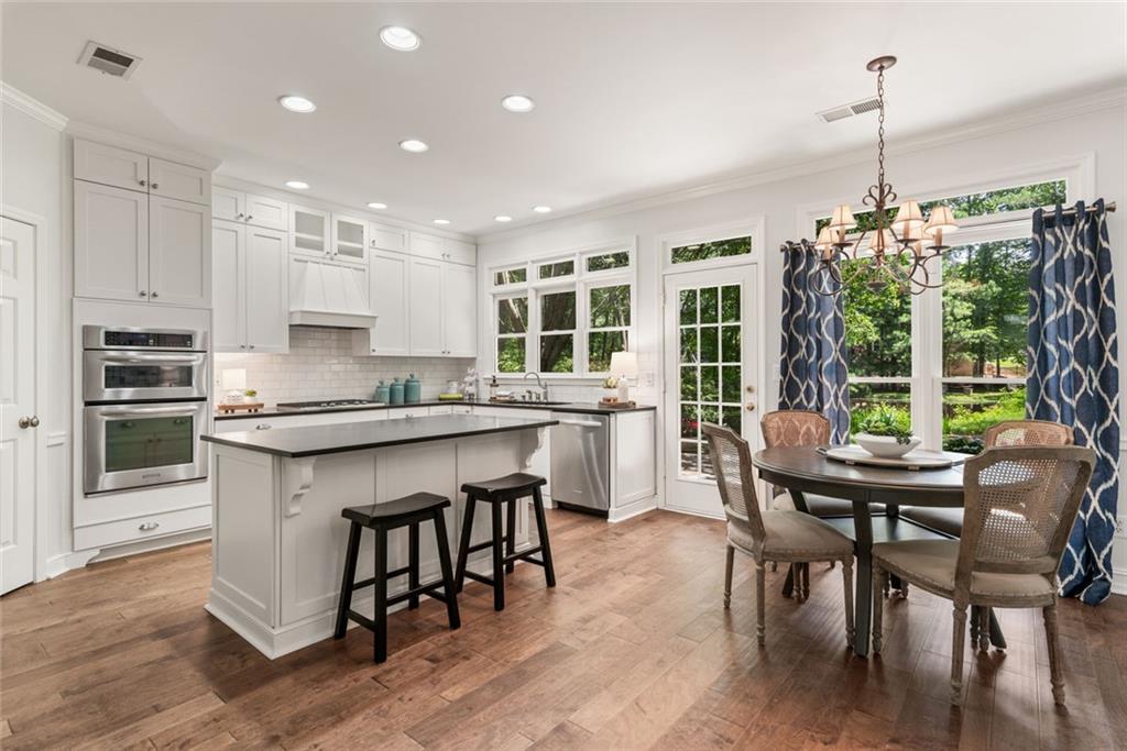 1355 Mayfield Manor Drive