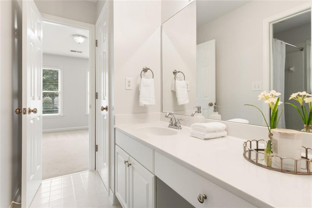 1355 Mayfield Manor Drive