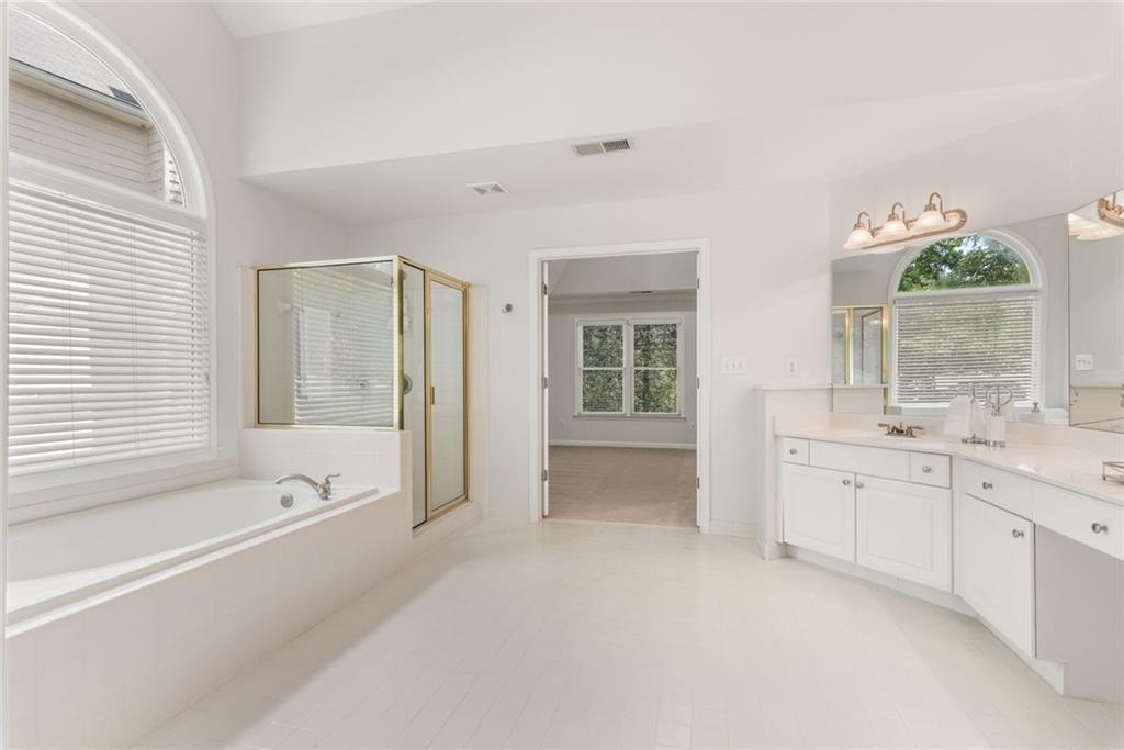 1355 Mayfield Manor Drive