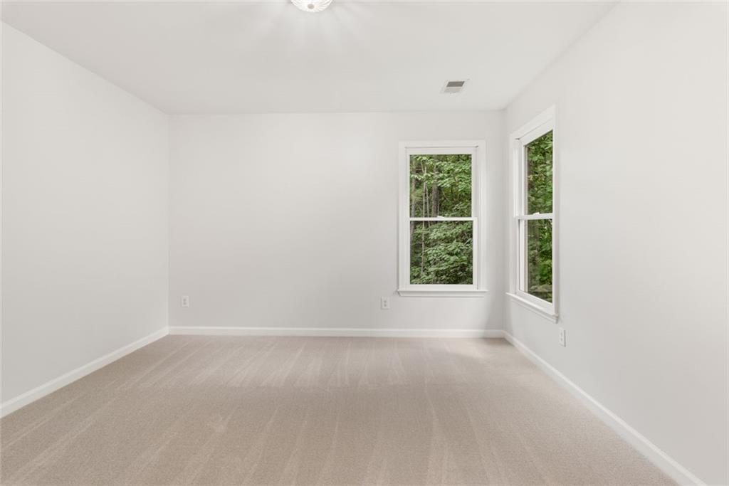 1355 Mayfield Manor Drive