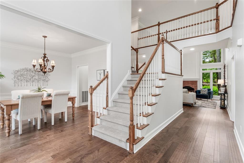 1355 Mayfield Manor Drive