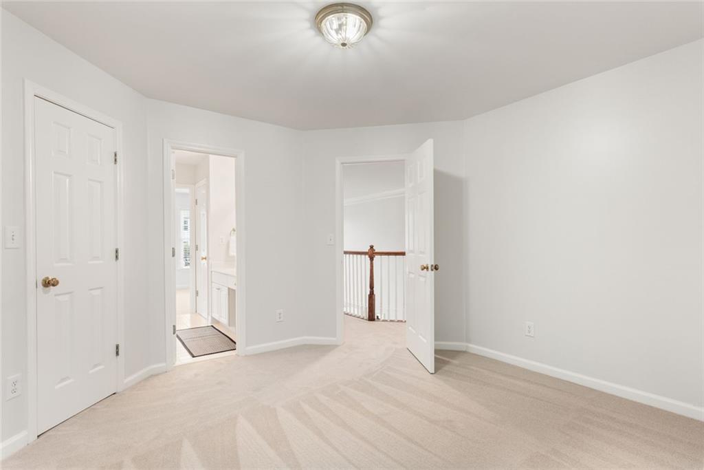 1355 Mayfield Manor Drive