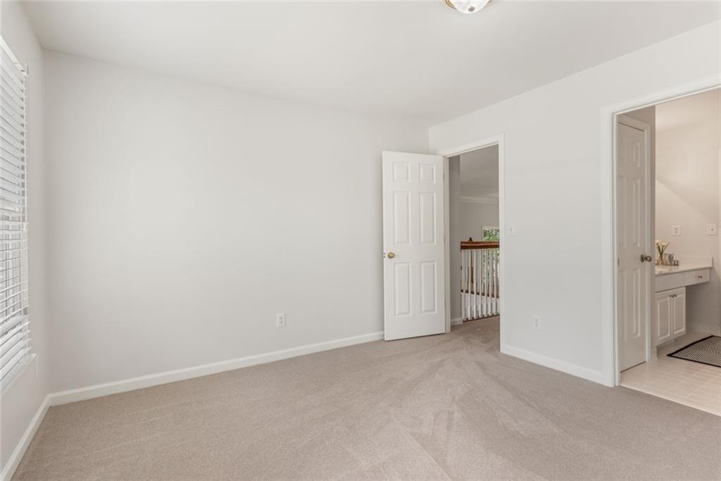 1355 Mayfield Manor Drive