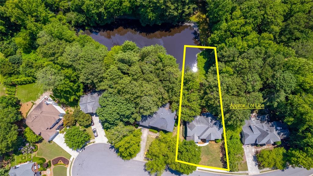 1355 Mayfield Manor Drive